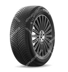 Michelin ALPIN 7 245/45 R18 100V TL XL M+S 3PMSF FP