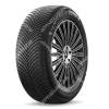 Michelin ALPIN 7 235/55 R19 105V TL XL M+S 3PMSF