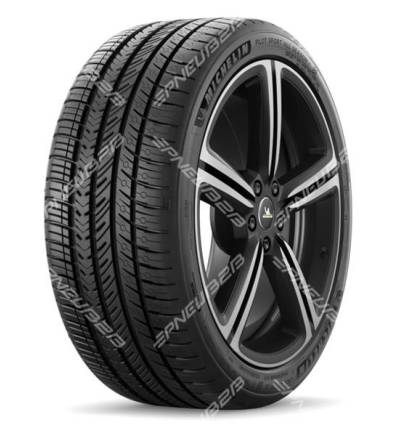 Michelin PILOT SPORT A/S 4