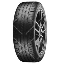 Vredestein Ultrac+ 195/65 R15 91H TL