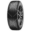 Vredestein Ultrac+ 205/60 R16 96V TL XL