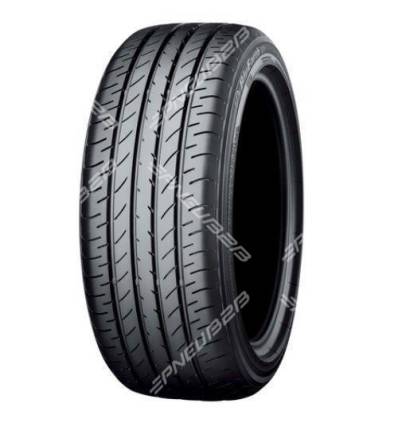 Yokohama BLUEARTH GT AE51J