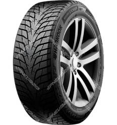Hankook WINTER ICEPT IZ3 X W636A 235/55 R18 104T TL XL M+S 3PMSF SBL