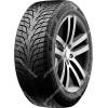 Hankook WINTER ICEPT IZ3 X W636A 245/65 R17 107T TL M+S 3PMSF SBL