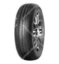Durable DC01 185/65 R14 86H TL