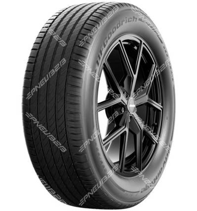 BFGoodrich ADVANTAGE 2 SUV