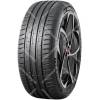 Nankang SPORTNEX AS-3 165/40 R17 75V TL XL