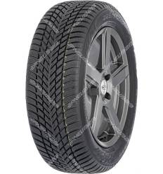 Nokian Tyres SEASONPROOF 2 235/50 R19 103W TL XL M+S 3PMSF SD