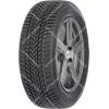 Nokian Tyres SEASONPROOF 2 225/45 R17 94V TL XL M+S 3PMSF FP