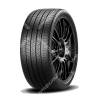 Pirelli P ZERO MS Tesla 235/35 R20 92Y TL XL NCS FP EV
