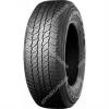 Yokohama GEOLANDAR A/T G31 Lexus 265/65 R18 114V TL M+S