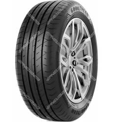 Goodyear EAGLE SPORT 2 UHP 225/45 R19 96W TL XL FP EVR