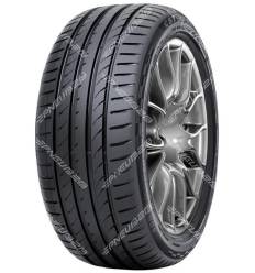 CST ADRENO AD-R9 SUV