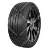 CST SALEKS E.X1 205/50 R17 93W TL XL EV
