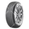 Giti COMFORT F50 235/55 R19 101V TL