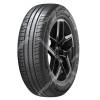 Optimo OK61 TOURING 195/50 R15 82V TL RG