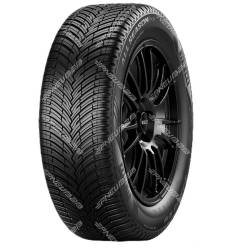 Pirelli SCORPION ALL SEASON SF3 255/55 R20 110Y TL XL M+S 3PMSF