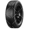 Pirelli SCORPION ALL SEASON SF3 255/55 R20 110Y TL XL M+S 3PMSF