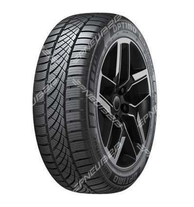 Optimo OL41 ALL WEATHER