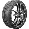Giti SPORT GTR3 265/35 R18 97Y TL XL ZR