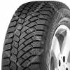 Gislaved NORD FROST 200 235/45 R18 98T TL XL M+S 3PMSF