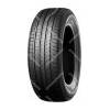 Yokohama ADVAN V61H Lexus 225/60 R17 99H TL