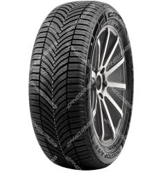 Compasal CROSSTOP A/S II 235/55 R19 105W TL XL M+S 3PMSF ZR