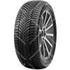 Compasal CROSSTOP A/S II 245/45 R19 102W TL XL ZR 3PMSF M+S
