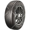CrossWind SPORT PEAK C/S 215/65 R17 103V TL XL