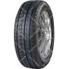 Sonix SNOWROVER 868 265/70 R16 112T TL M+S 3PMSF