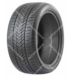 Sonix WINTERXPRO 999