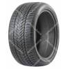 Sonix WINTERXPRO 999 275/40 R20 106H TL M+S 3PMSF XL