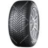 Yokohama BLUEARTH WINTER V906A 215/60 R16 99H TL M+S 3PMSF XL