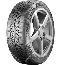 Uniroyal ALL SEASON EXPERT 3 235/60 R18 107W TL XL M+S 3PMSF EV