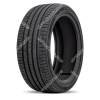 Tourador X POWER EV+ 245/45 R19 102Y TL XL ZR EV