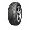 Roadx DH11 195/65 R14 89H TL