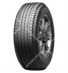 Michelin PRIMACY LTX