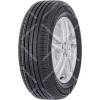 Compasal BLAZER HP 175/70 R13 82T TL