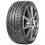 Kumho ECSTA SPORT S PS72
