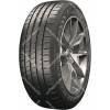 CrossWind COMFORT PEAK 185/55 R14 80H TL