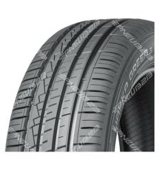 Nokian Tyres HAKKA GREEN 3
