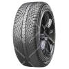 Yokohama ADVAN WINTER V907A Mercedes 245/45 R19 102V TL XL M+S 3PMSF RPB