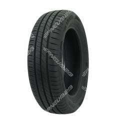 Davanti ECOURA HP1C 175/65 R14 82H TL