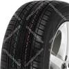 Neolin NEOTOUR 215/55 R17 94V TL