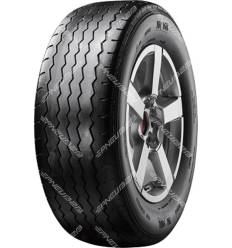 Avon CR6 ZZ 185/70 R14 88H TL