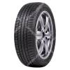 Roadx RX MOTION SU01 265/60 R18 110V TL