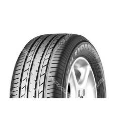 Yokohama GEOLANDAR G98GV OE Mazda 225/65 R17 102H TL