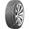 Roadstone WINGUARD ICE 195/55 R16 87Q TL M+S 3PMSF