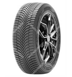 Landspider EUROTRAXX A/S 175/65 R14 82T TL M+S 3PMSF