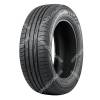 Nokian Tyres HAKKA BLUE 3 SUV 235/55 R17 103V TL XL